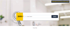 Desktop Screenshot of onlineguitarist.com